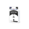 alt. kazeta wecare ARMOR pre HP DJ 710C/820C/890C/990cxi Black (51645A) 42ml