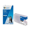 alt. kazeta G&G pre EPSON T7901 EPSON WorkForce Pro WF-5620DWF/WF-5110DW (42ml/BK)