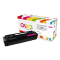alt. toner OWA ARMOR pre HP CLJ MFP 277 CF403X Magenta (2300 str.)