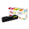 alt. toner OWA ARMOR pre HP CLJ MFP 277 CF402X Yellow (2300 str.)