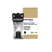 alt. kazeta wecare ARMOR pre EPSON T946140 Black WF-C5790 black XL (10000 str.)