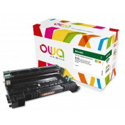 alt. valec OWA ARMOR pre BROTHER DR-3400 DCP-L5500/L6600, MFC-L-5700/L6800/L6900, HL-L5100/L6300