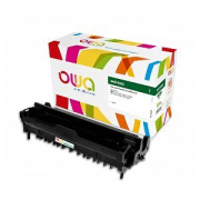 alt. valec OWA ARMOR pre OKI OKI B411/B412/B431/B432/B512/MB461/MB471/MB472/MB491/MB492/MB562 (25000