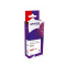 alt. kazeta wecare ARMOR pre pre CANON TS6150/TS8150/TR7550/TR8550 CLI-581BK XXL Black 10,5ml