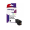 alt. kazeta wecare ARMOR pre CANON MG 2450/2550/2555 PG-545 XL Black 16,5ml
