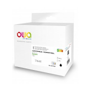 alt. kazeta ARMOR pre EPSON T7441 Black pre WFPro4015,4025 170ml (10000 str.)