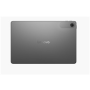 LENOVO TAB - MediaTek Helio G85,10.1" WUXGA IPS touch,4GB,64GB eMMC,ARM Mali-G52 MC2,Grey,cam