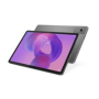 LENOVO Idea Tab - MEDIATEK DIMENSITY 6300,11" 2560*1600 IPS, 8GB, 256GB,Int. Arm Mali-G57 MC2