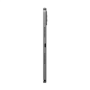LENOVO Idea Tab - MEDIATEK DIMENSITY 6300,11" 2560*1600 IPS, 8GB, 256GB,Int. Arm Mali-G57 MC2