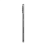 LENOVO Idea Tab - MEDIATEK DIMENSITY 6300,11" 2560*1600 IPS, 8GB, 256GB,Int. Arm Mali-G57 MC2