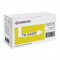 toner KYOCERA TK-5440Y ECOSYS PA2100/MA2100 (2400 str.)