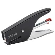 Kliešťová zošívačka Novus B 33