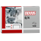 Spinky Novus 8/4 • 1000 ks