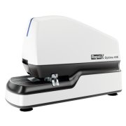 Elektrická zošívačka Rapid OPTIMA60