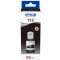 kazeta EPSON ecoTANK 112 Black pigment (7500 str.)
