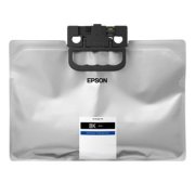 kazeta EPSON EM-C800R black XXL (50000 str.)