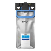 kazeta EPSON EM-C800R cyan XXL (20000 str.)