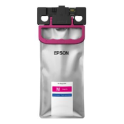 kazeta EPSON EM-C800R magenta XXL (20000 str.)