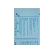 Fólia Ela do zakladačov A4