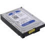 BAZAR - WD BLUE WD10EZRZ 1TB SATA/600 64MB cache 5400 ot.