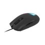 GIGABYTE myš Gaming Mouse AORUS M2, USB, Optical, up to 6200 DPI