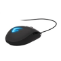 GIGABYTE myš Gaming Mouse AORUS M2, USB, Optical, up to 6200 DPI