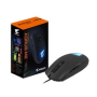 GIGABYTE myš Gaming Mouse AORUS M2, USB, Optical, up to 6200 DPI