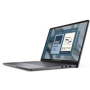 DELL NTB Pro 16 PC16255/AMD Ryzen AI 5 PR 340/16GB/512SSD/16" FHD+ /IR Cam & Mic/65W/WLAN/vPro