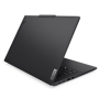 LENOVO NTB ThinkPad T14 G6 - Ultra 7 258V,14" WUXGA IPS,32GB,1TSSD,HDMI,Int. Intel Arc,W11P,3Y