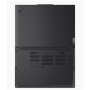 LENOVO NTB ThinkPad P16s Gen 4 - AMD Ryzen AI 7 PRO 350,16" WQUXGA Touch,64GB,2TSSD,HDMI,Int. AMD