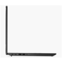 LENOVO NTB ThinkPad P16s Gen 4 - AMD Ryzen AI 7 PRO 350,16" WQUXGA Touch,64GB,2TSSD,HDMI,Int. AMD