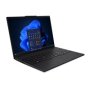 LENOVO NTB ThinkPad T16 G4 - Ultra 5 225U,16" WUXGA IPS,16GB,512SSD,HDMI,Int. Intel,W11P,3Y Premier