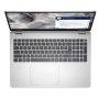 DELL NTB Pro 16 Plus PB16250/U7-255U/16GB/512SSD/16" FHD+ /IR Cam & Mic/65W/WLAN/vPro|Backlit Kb/W11