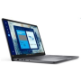 DELL NTB Pro 16 PC16250/i5-120U/8GB/512SSD/16" FHD+ /IR Cam & Mic/65W/WLAN/vPro|Backlit Kb/W11 Pro