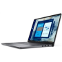 DELL NTB Pro 16 PC16250/i5-120U/8GB/512SSD/16" FHD+ /IR Cam & Mic/65W/WLAN/vPro|Backlit Kb/W11 Pro