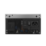 ASUS zdroj ROG Thor 1000W Platinum III, 135mm, 80Plus Platinum, ATX 3.1