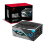 ASUS zdroj ROG Thor 1000W Platinum III, 135mm, 80Plus Platinum, ATX 3.1