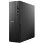 DELL PC Slim ECS1250/180W/I5-14400/8GB/512GB SSD/Intel UHD/WLAN/Kb/Mouse/W11 Pro/3Y PS NBD