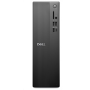 DELL PC Slim ECS1250/180W/I7-14700/16GB/512GB SSD/Intel UHD/WLAN/Kb/Mouse/W11 Pro/3Y PS NBD