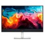 DELL LCD S3225QC - 31,6"/OLED/3840x2160/16:9/120Hz/0.03ms/1500000:1/250 cd/m2/HDMI/VESA/3YNBD (210