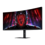 Xiaomi Curved Gaming Monitor G34WQi