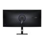 Xiaomi Curved Gaming Monitor G34WQi