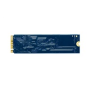 Kingston SSD 1TB NV3, M.2 2280, NVMe PCIe Gen4x4, (R: 6000MB/s; W: 4000MB/s)