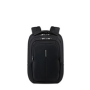 Samsonite GUARDIT 2.0 Batoh na notebook S 14,1" Black