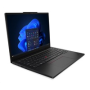 LENOVO NTB ThinkPad L13 G6 - Ultra 5 225U,13.3" WUXGA IPS,16GB,512SSD,HDMI,Int. Intel,W11P,3Y Onsite
