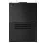 LENOVO NTB ThinkPad L13 G6 - Ultra 5 225U,13.3" WUXGA IPS,16GB,512SSD,HDMI,Int. Intel,W11P,3Y Onsite