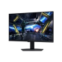 SAMSUNG MT LED LCD Gaming Smart Monitor 27" Odyssey G70D - rovný,4K,IPS,144Hz,1ms,Pivot