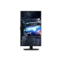 SAMSUNG MT LED LCD Gaming Smart Monitor 27" Odyssey G70D - rovný,4K,IPS,144Hz,1ms,Pivot