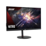 ACER LCD Nitro XV240YM3bmiiprx 60cm (23.8") IPS LED, FHD 1920x1080@180Hz HDMI/DP, 250cd/m2, 178/178,