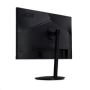 ACER LCD Nitro XV240YM3bmiiprx 60cm (23.8") IPS LED, FHD 1920x1080@180Hz HDMI/DP, 250cd/m2, 178/178,